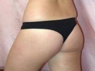 Еротски видео цхат loreli