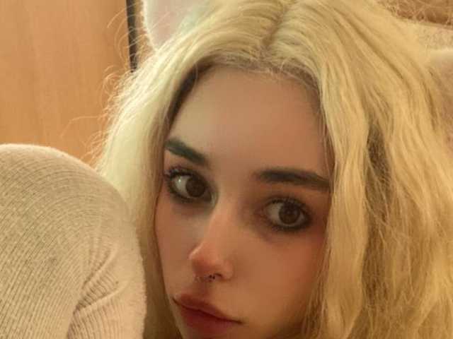 Слика профила Loren-7