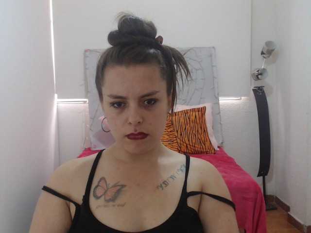 Фотографије loren-baby Hello!! I am a new girl I love #ATM #Pussylovense #Anal #squirt #nasty
