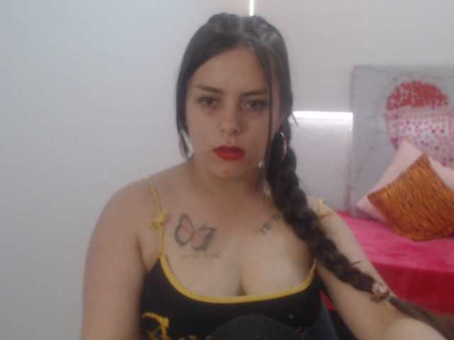 Фотографије loren-baby Hello!! I am a new girl I love #ATM #Pussylovense #Anal #squirt #nasty