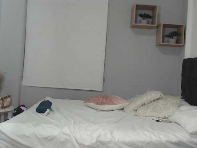 Слика профила loren-bash