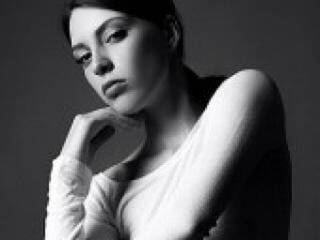 Еротски видео цхат loren007