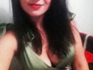 Еротски видео цхат loren252