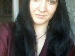 Еротски видео цхат loren321