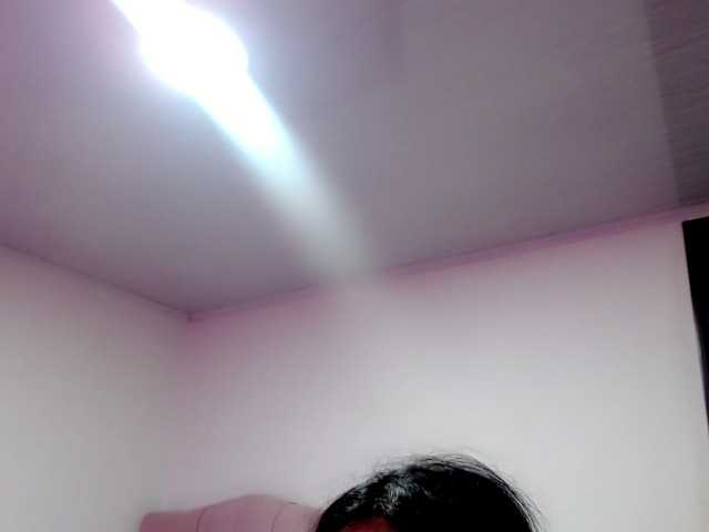 Емитовање снимка екрана loren44tits