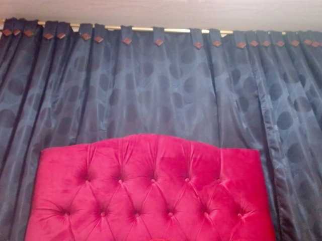 Емитовање снимка екрана loren44tits