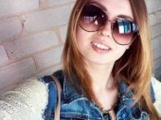 Еротски видео цхат loren773