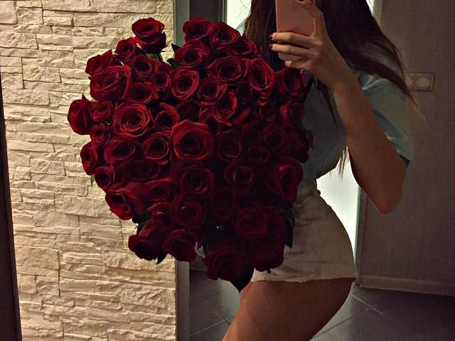 Слика профила lorena-love5