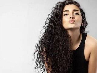 Еротски видео цхат lorena-pink