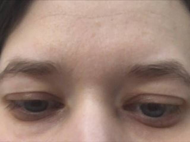 Емитовање снимка екрана Lorena_25