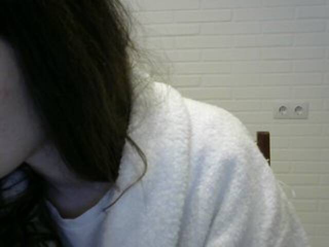 Емитовање снимка екрана Lorena_25