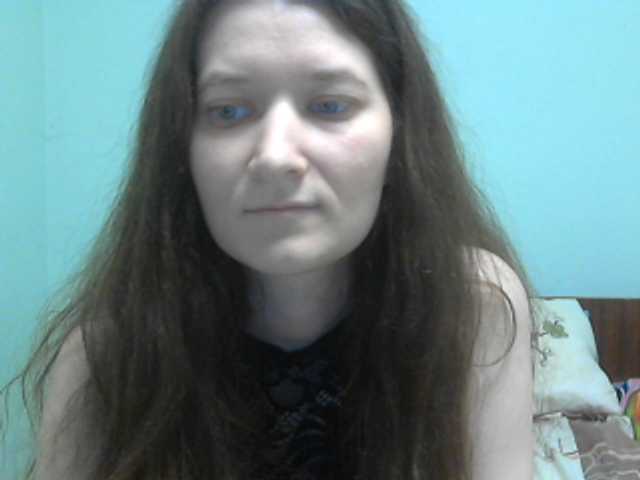 Емитовање снимка екрана Lorena_25