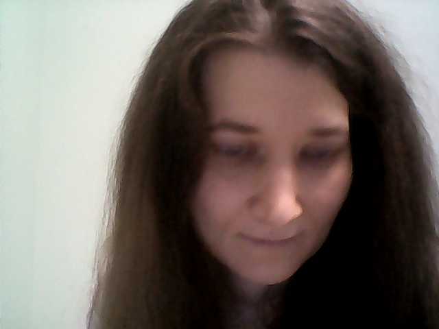 Емитовање снимка екрана Lorena_25