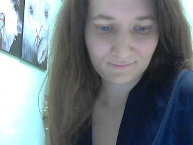 Емитовање снимка екрана Lorena_25