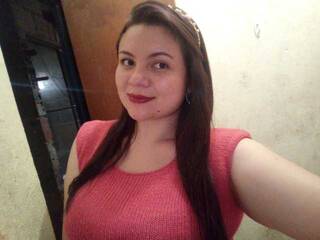 Еротски видео цхат lorena2u