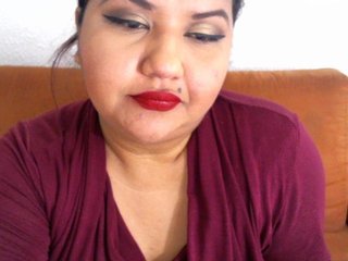 Емитовање снимка екрана Lorena6972