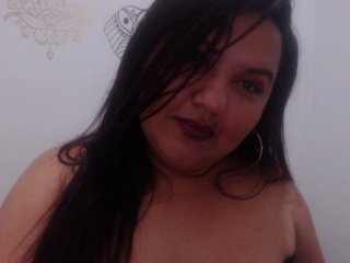 Емитовање снимка екрана Lorena6972