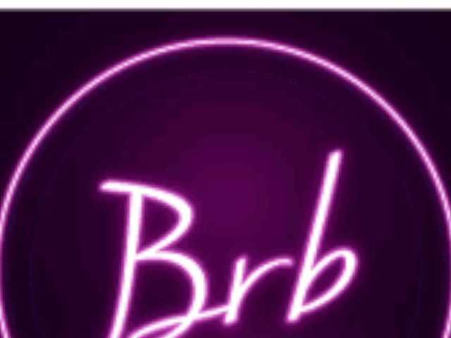 Емитовање снимка екрана lorenaccc