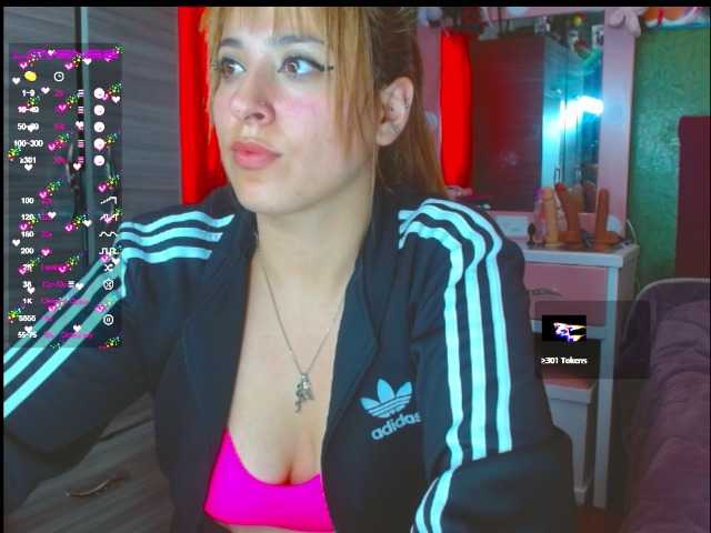 Емитовање снимка екрана Lorenalyh