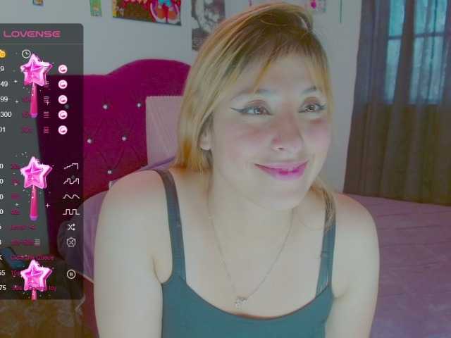 Емитовање снимка екрана Lorenalyh