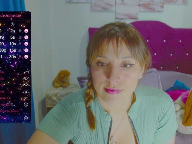 Емитовање снимка екрана Lorenalyh