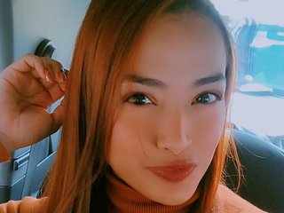 Еротски видео цхат Lorenasaeenz