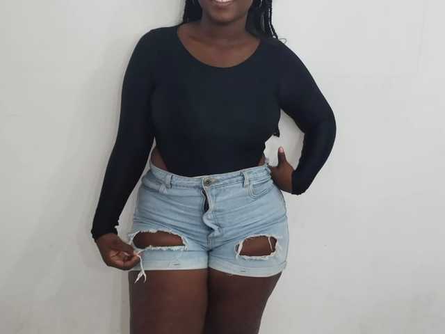 Слика профила LorenaSaenz