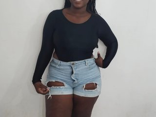 Еротски видео цхат LorenaSaenz