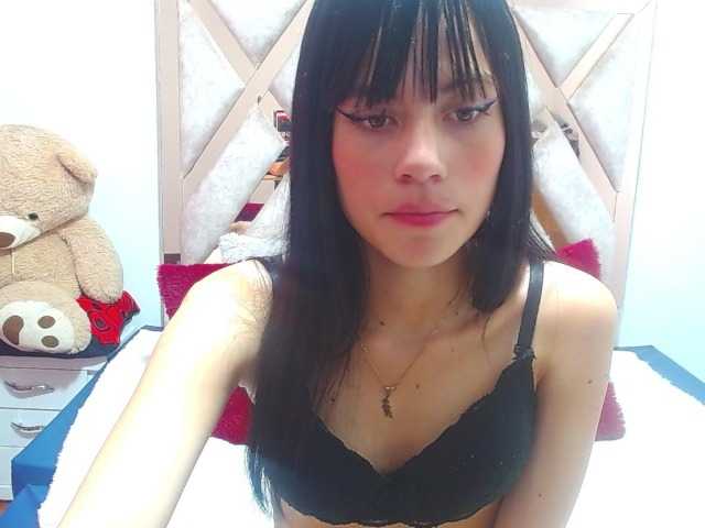 Емитовање снимка екрана lorenasexpa
