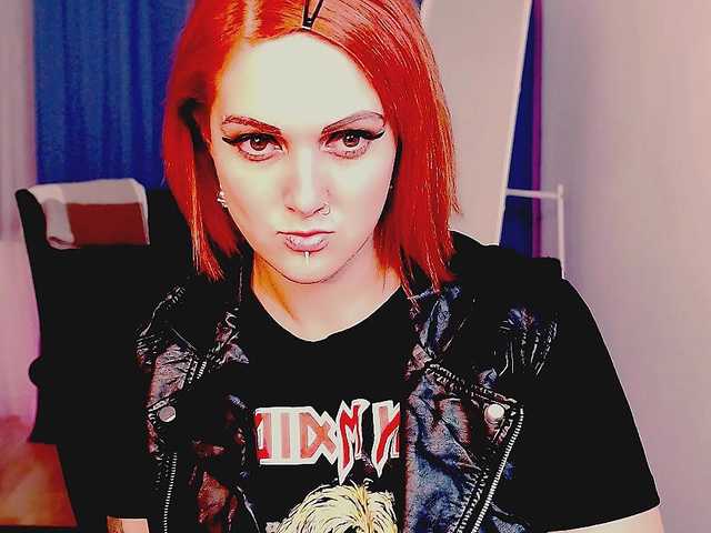 Емитовање снимка екрана LorenFly