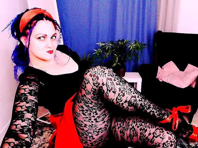 Емитовање снимка екрана LorenFly