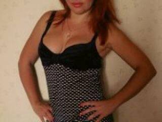 Еротски видео цхат lorenkiss