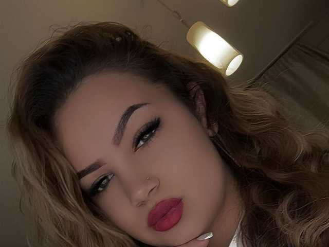 Слика профила LorennCutie