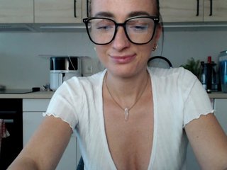 Еротски видео цхат LorennePlay