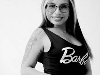 Еротски видео цхат lorennfox