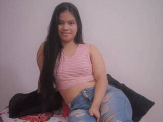 Еротски видео цхат Lorensaint