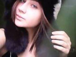 Еротски видео цхат lorenslin