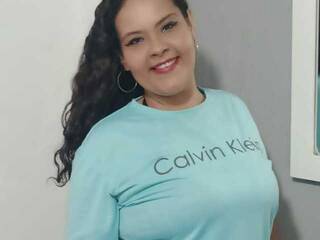 Еротски видео цхат lorentshot74