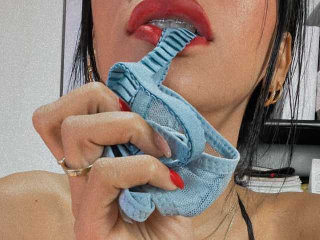 Слика профила LorenXoX