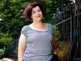 Еротски видео цхат lori2016