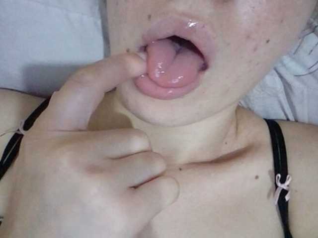 Емитовање снимка екрана Lorianess