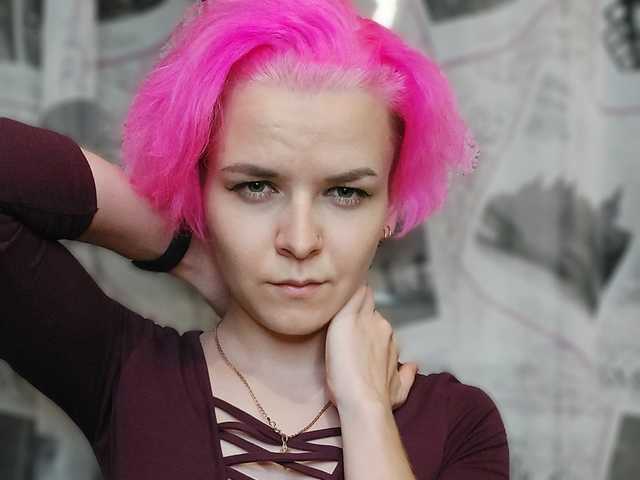 Слика профила Lorie-Carrol