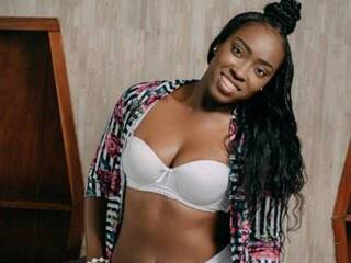 Еротски видео цхат loriebauer