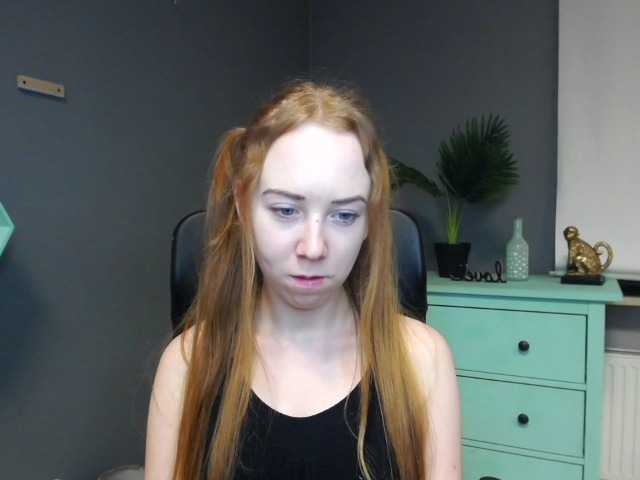 Емитовање снимка екрана LoriFire