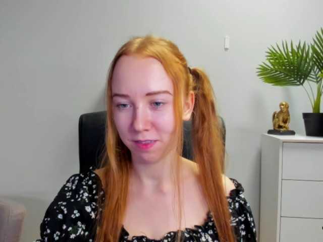Емитовање снимка екрана LoriFire