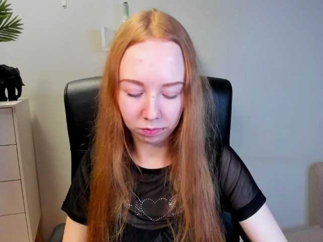 Фотографије LoriFire Let me warm u up ;)#new #fun #rolleplay #cockrating #english #german #humiliation #cei #joi #dirtytalk #cockandballstortures #domination #sph #sarcasm #edging #punishment #orders #ginger #CFNM