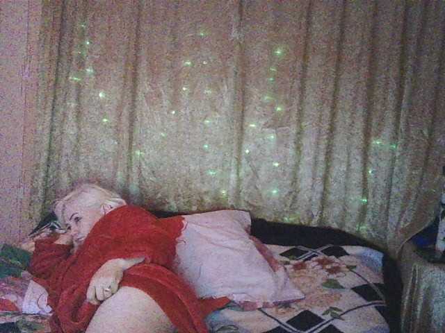 Емитовање снимка екрана LoriMia