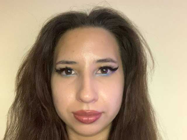 Слика профила LorineBramel