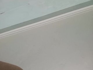 Еротски видео цхат Loripham