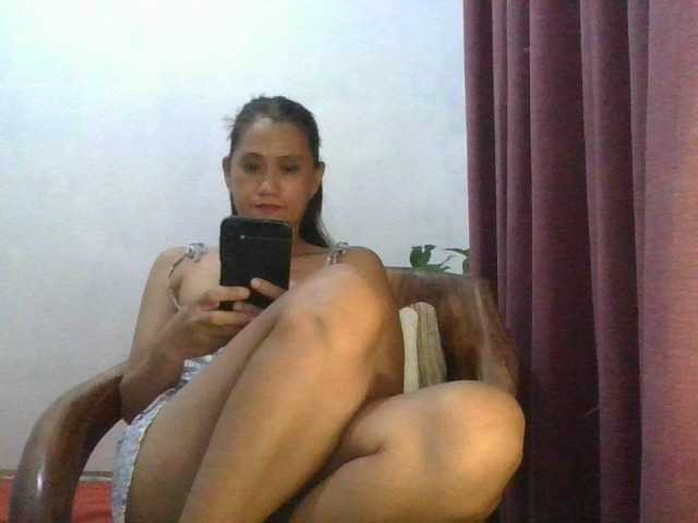 Слика профила sexyLea